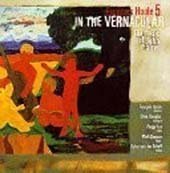 Dave Douglas