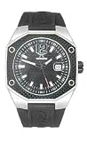 Carrera Unisex's Sport Collection watch #CW6645117C011