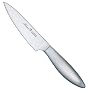 Henckels �~���m �y�e�B�i�C�t 10111-130
