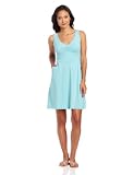 Columbia Women's Splendid Summer Dress