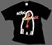 AC/DC - Powerage T-Shirt