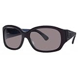 CALVIN KLEIN 975 color 024 Sunglasses