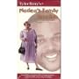 Madea's Family Reunion [VHS]