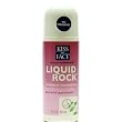 Kiss My Face Deodorant Liquid Rock Roll-On Peaceful Patchouli Kiss My Face Deodorant Liquid Rock Roll-On Peaceful Patchouli