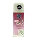 Kiss My Face Deodorant Liquid Rock Roll-On Peaceful Patchouli