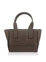Calvin Klein Bolso asa al hombro Shopping (Taupe)