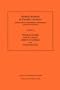 Modern Methods in Complex Analysis