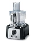 Review Viking  / Viking Professional 12 Cup Food Processor - Black