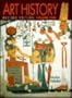 Art History, Vol. 1