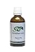 PetAlive Thyro-Pet, 50 ml