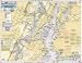 New York Harbor, NY & Raritan Bay, NJ Inshore Chart
