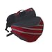 31s07dNq%2BcL. SL75  Small Dog Backpacks