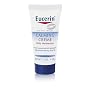 Eucerin Dry Skin Therapy Calming Creme Daily Moisturizer Body Gels And Creams
