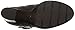 FRYE Women's Parker D Ring Short Boot