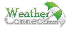Weather Connect