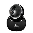 QuickCam Orbit AF
