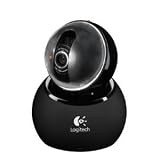 QuickCam Orbit AF
