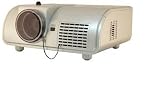 Nextar Multimedia Projector
