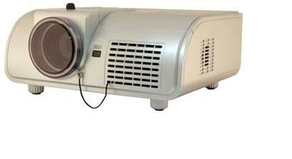 Nextar Multimedia Projector