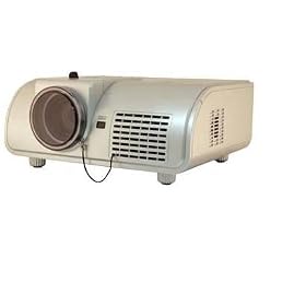 Nextar XPJ Multimedia Projector