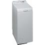 Bauknecht WAT Care 40 SD Waschmaschine Toplader / &hellip von Bauknecht