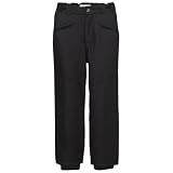 Girls' Cherokee Snow Pant - Ebony