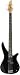 Yamaha ERB070 Bass Guitar