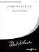 Far from Home (Choral Octavo) (Faber Edition: Choral Signature Series)