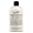 philosophy amazing grace perfumed firming body emulsion 16 fl oz (473.1 ml)