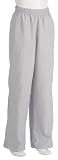 Produkt-Bild: PUMA Kinder Hose v-Konstrukt Woven Pants open hem