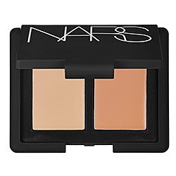 NARS Duo Concealer