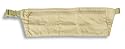 Tatonka Money Belt Natural