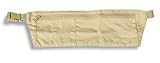 Tatonka Money Belt Natural