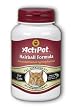 Hairball Formula - 60 - Tablet