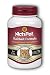 Hairball Formula - 60 - Tablet
