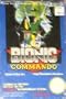 Bionic Commando