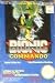 Bionic Commando