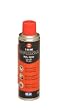 WD-40 56708 3-in-1 Rostl�ser mit MoS2 250 ml