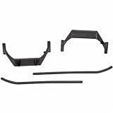 EF Skid Set - Cypher