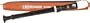 Lmi 2-Piece Soprano Recorder With German Fingering