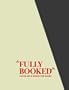 Fully Booked: Cover Art and Design for Books