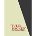Fully Booked: Cover Art and Design for Books