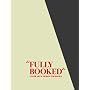 Fully Booked: Cover Art and Design for Books