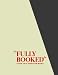 Juhan's 2008 Reading List: Design, Business, and Growing my Brain