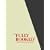 Fully Booked: Cover Art and Design for Books
