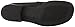 Franco Sarto Women's Bocca2 Slip-On Loafer