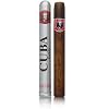 CUBA RED by Cuba EDT SPRAY 1.17 OZ for MEN