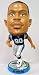 Carolina Panthers Julius Peppers Phathead Bobblehead