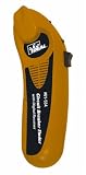 Testers: New Ideal Digital Breaker Finder with GFCI