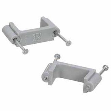 Gardner Bender #GSE-205 5PK #2 Seu Cable Staple